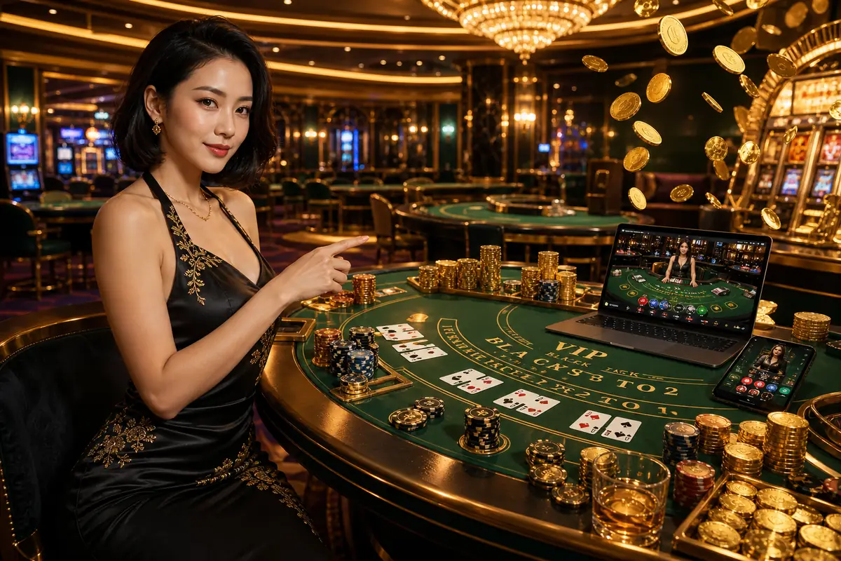 jiobet ক্রিকেট স্পনসরশিপ অংশীদারিত্ব