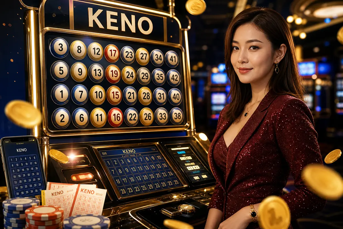 jiobet পেমেন্ট ও ডিপোজিট পদ্ধতি