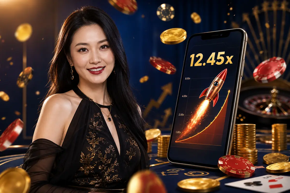 jiobet রামি গেমপ্লে কৌশল