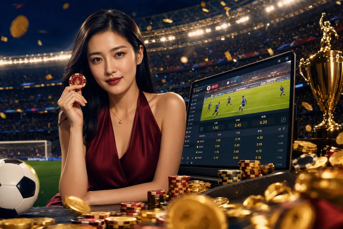 jiobet ক্রিকেট বেটিং ফরম্যাট