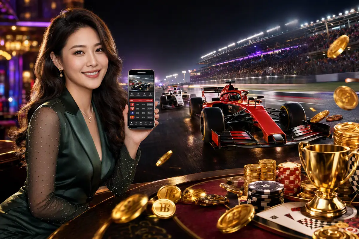 jiobet লাইভ ব্যাকারাট ক্যাসিনো টেবিল
