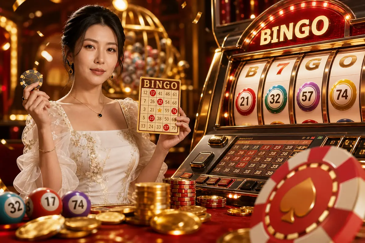 jiobet লাইভ ক্রিকেট অডস বেটিং