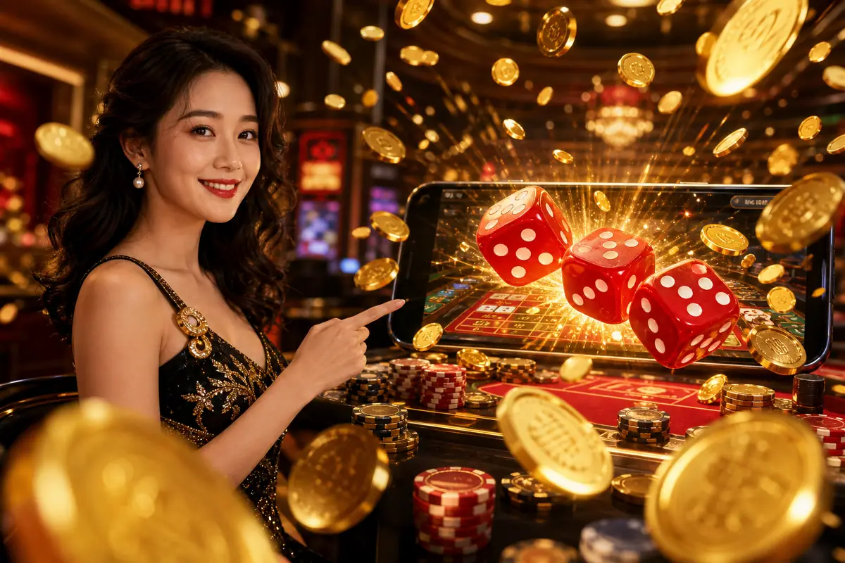jiobet রামি জেতার কৌশল টিপস