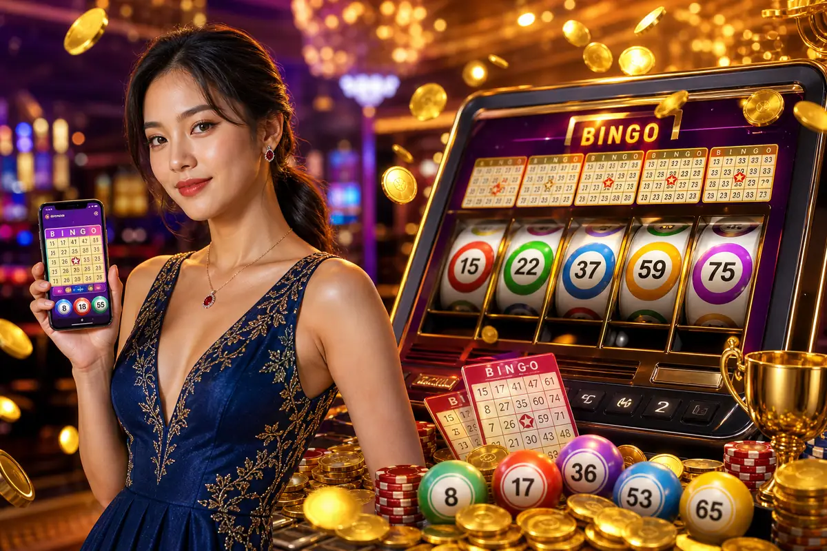 jiobet লগইন নিরাপদ অ্যাকাউন্ট প্রবেশ