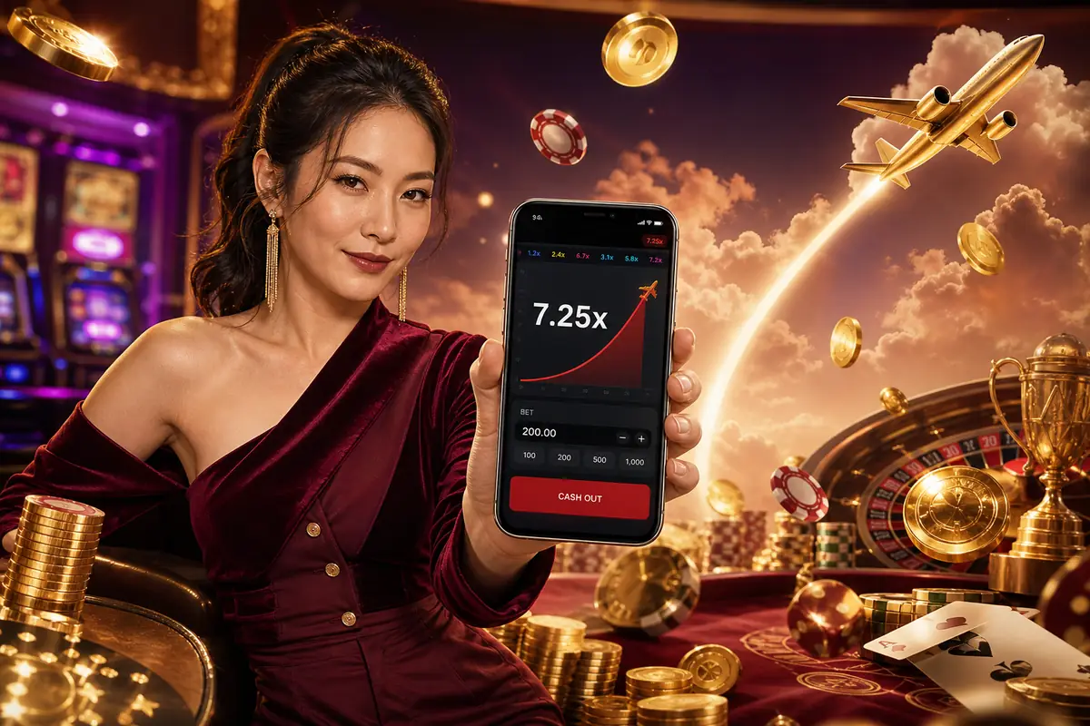 jiobet নিরাপদ পেমেন্ট বিকাশ নগদ রকেট