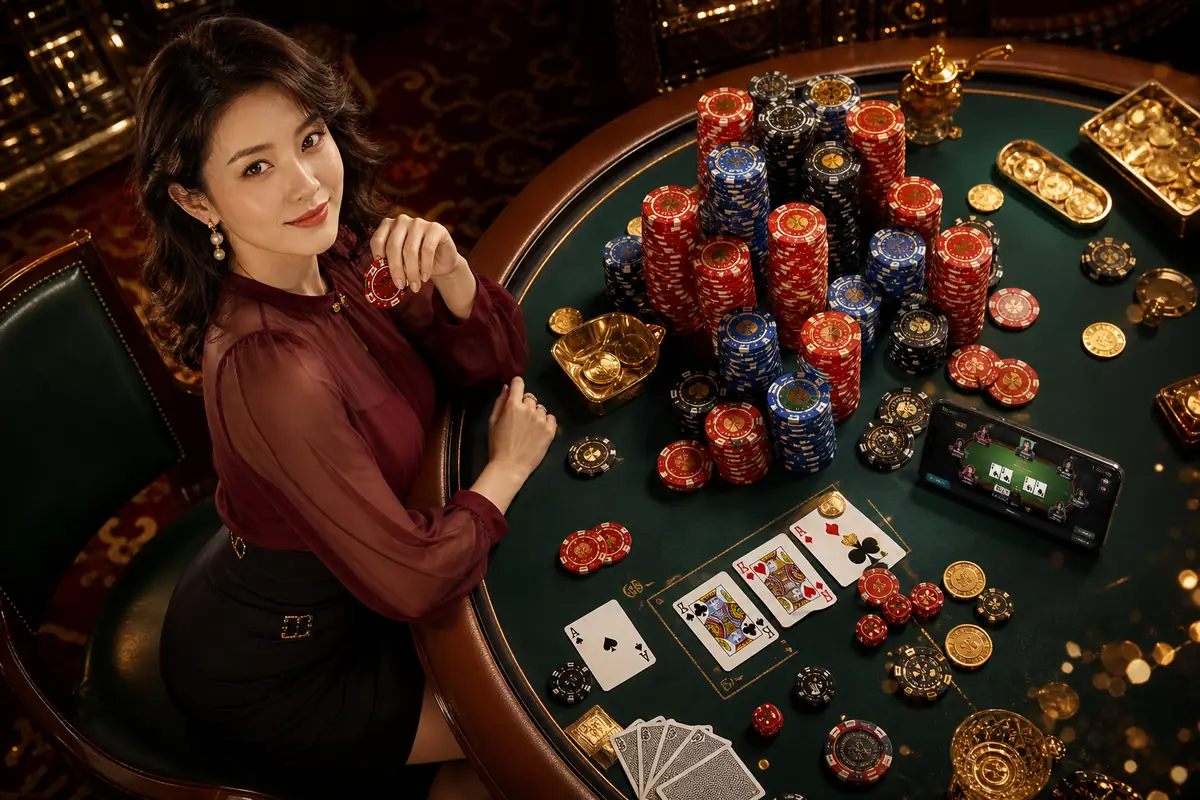 jiobet ক্রিকেট বেটিং বাংলাদেশ