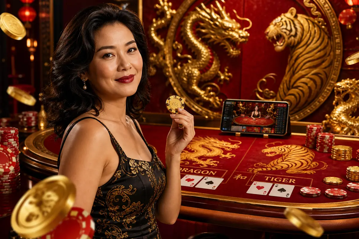 jiobet Android অ্যাপ মোবাইল গেমিং