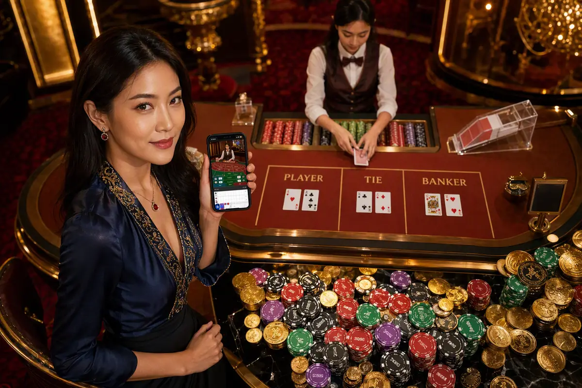 jiobet স্লট গেম প্রোভাইডার কালেকশন