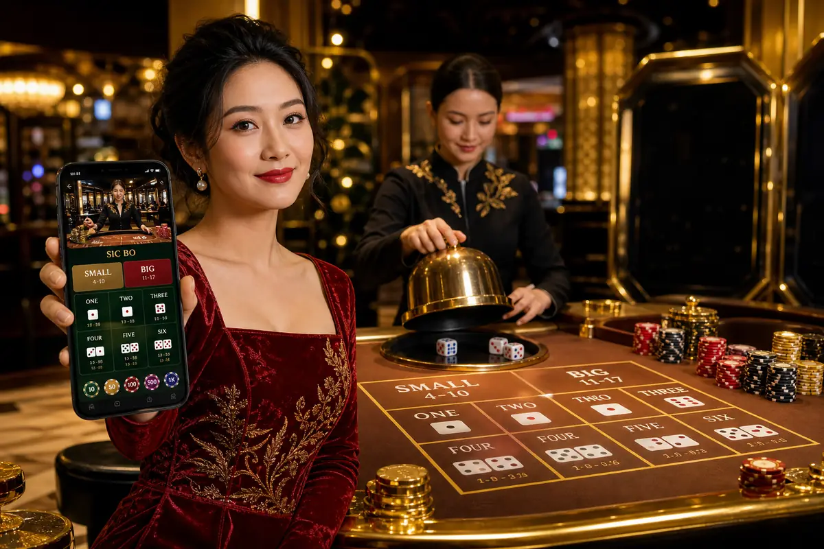 jiobet লগইন ধাপ অ্যাকাউন্ট প্রবেশ